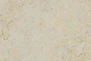 Линолеум Forbo Marmoleum Decibel on Order 343335 rockpool фото  | FLOORDEALER